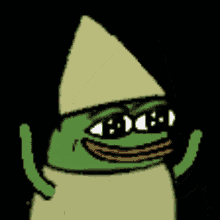 Pepe
